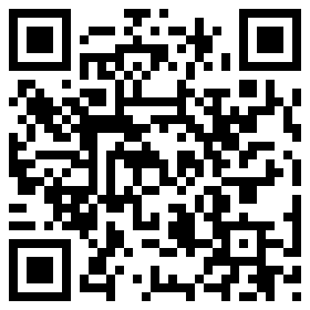qrcode für Niedax RTQ110.600
