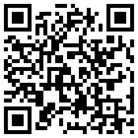 qrcode für MikroTik RBSXT-5nDr2 - 