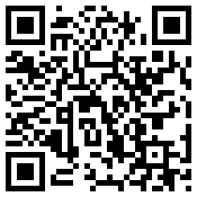 qrcode für Lts Licht und Leuchten STRL 607.1405.830/DALI schwarz (667731)