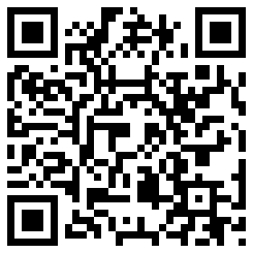 qrcode für Lts Licht und Leuchten STRL 607.2245.830/DALI schwarz (667737)
