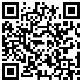 qrcode für Lts Licht und Leuchten STRL 610.1405.830/DALI schwarz (667761)