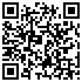 qrcode für Pepperl + Fuchs NBB4-12GM30-E2 (326161-0015)