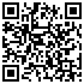 qrcode für Pepperl + Fuchs NBN8-12GM50-E0-V1 (326161-0053)
