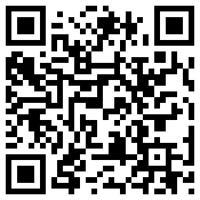 qrcode für ZEBRA SG-NGRS-SFSVS-01R Accessory RS5000 Short Finger Velcro