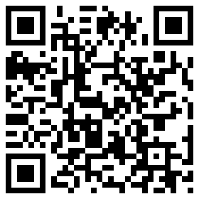 qrcode für Trilux 8243962