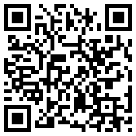 qrcode für Pepperl + Fuchs NBB8-18GM50-E0-V1 (326161-0091)