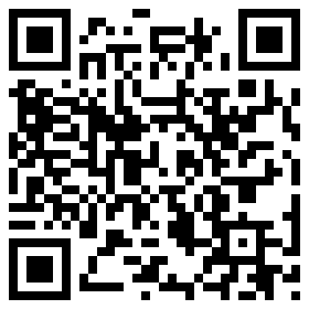 qrcode für Pepperl + Fuchs NBB5-18GM50-A2 (326161-0108)
