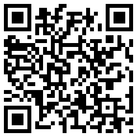 qrcode für Brother DK11204 - Multipurpose Label 17 Width 54 Length 400 Label