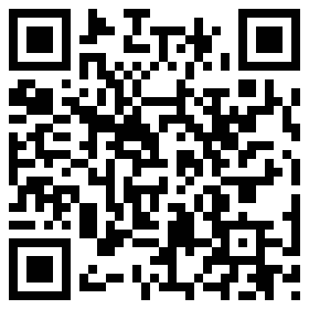 qrcode für Hager BA680025 0 7030 - wiring channel 80x25 gray