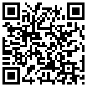 qrcode für Pepperl + Fuchs NBB15-30GM50-A2 (326161-0150)