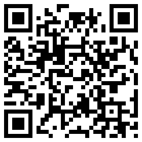 qrcode für Pepperl + Fuchs NBB15-30GM30-E2-V1 (326161-0154)