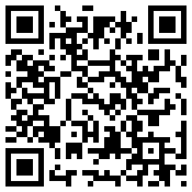 qrcode für Schneider Electric Schneider AC servo motor 14 - BSH1402T31A1P