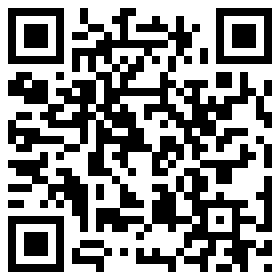 qrcode für Ggk LFG 15x30-ES (1695)