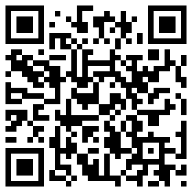 qrcode für Niedax RTA110.600E3 mounting T-piece 110x602 mm with ungl. side h. Est incl. acc.