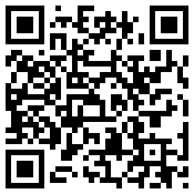 qrcode für Ggk LFG 40x60-ES (1204)