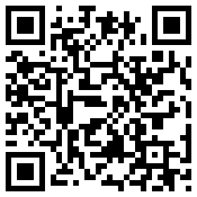 qrcode für Niedax HDS 60.40 E5 (HDS60.40E5)
