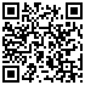 qrcode für Trilux 8243040