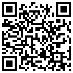 qrcode für Trilux 8242340