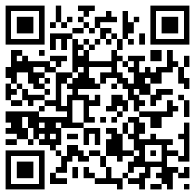 qrcode für Hager MCN220 - mounting machine 2 pole C20