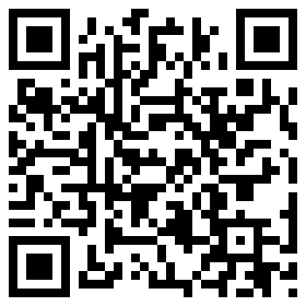 qrcode für Trilux 8240863