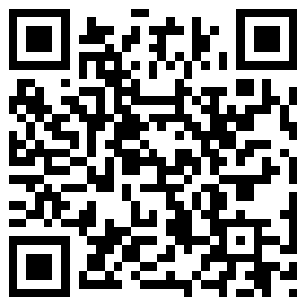 qrcode für Trilux 8239240