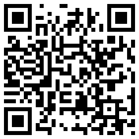 qrcode für Siemens 3RT2035-1AN20 (3RT20351AN20)