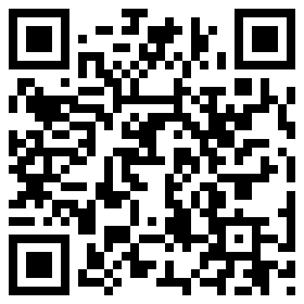 qrcode für Trilux 8036940