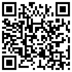 qrcode für Trilux 8036140