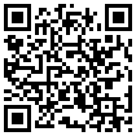 qrcode für TURCK RKP46PLB-0.3-RSP46PLB/TXL (100028662)