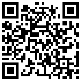 qrcode für TURCK PSM24-N.1 (100026211)
