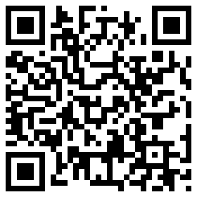 qrcode für TURCK LI1500P0-Q25LM0-IOLX3-H1141 (100012835)