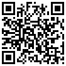 qrcode für Eff Eff Fritz Fuss 118E190-----A7166