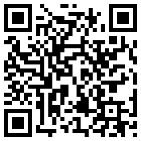 qrcode für Eff Eff Fritz Fuss 1386-HW55----00