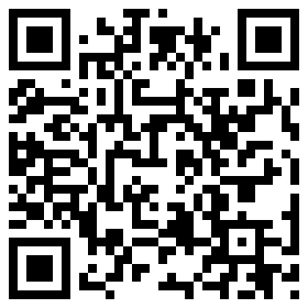 qrcode für Ggk FB-FW60x110 - FB 60x110 flat angle light gray