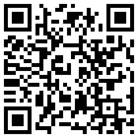 qrcode für Gira EVENT RAHMEN 4F OPAK - 0214395 opaque cover mint 4x event rws glossy inserts