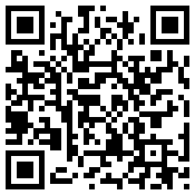 qrcode für Niedax KTAM250E5 hanging rod with wall bracket 80x260 mm