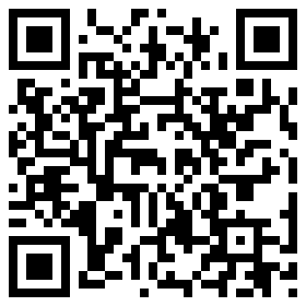 qrcode für Klauke 50041878 - ball bearing nut