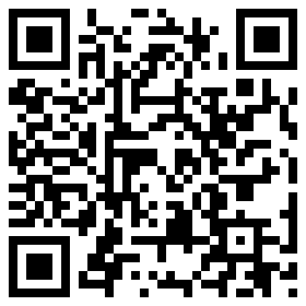 qrcode für Eff Eff Fritz Fuss 435-8-2-D243100