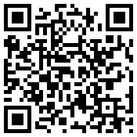qrcode für Pepperl + Fuchs V15-WV4A-BK10M-PUR-U/0,75 (297830)