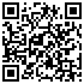 qrcode für Pepperl + Fuchs NBB2-12GM60-A2-3G-3D (70126031)