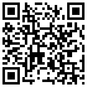 qrcode für Pepperl + Fuchs NBB8-18GM50-E2-3G-3D (70126037)