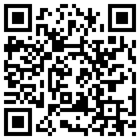 qrcode für Pepperl + Fuchs NJ8-18GK-SN-10M (70133182)