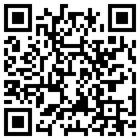 qrcode für Schneider Electric Schneider indicator light D30mm green LED BA9s 24VACDC IP66 - 9001SKP35LGG9