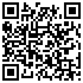 qrcode für Pepperl + Fuchs NJ5-11-N-G-10M (70133207)