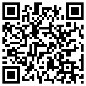 qrcode für Doepke Kunststoffschloss sc - DOEP plastic lock black 09980135