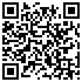 qrcode für Pepperl + Fuchs NCB1,5-6,5M25-N0-5M (70133215)