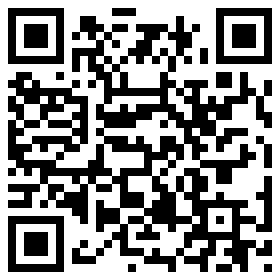 qrcode für Pepperl + Fuchs NJ1,5-6,5-N-5M (70133219)