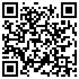 qrcode für Pepperl + Fuchs NCB5-18GM70-N0 (70133261)