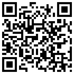 qrcode für Pepperl + Fuchs NCN8-18GK40-N0 (70133266)