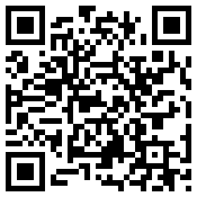 qrcode für Pepperl + Fuchs NJ10-22-N-G (70133284)
